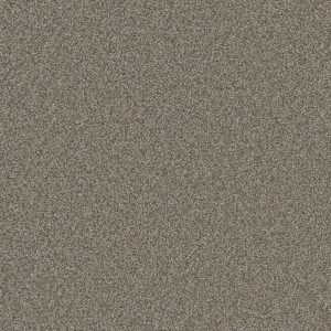 DreamWeaver ROYALE III - 6004 Umber