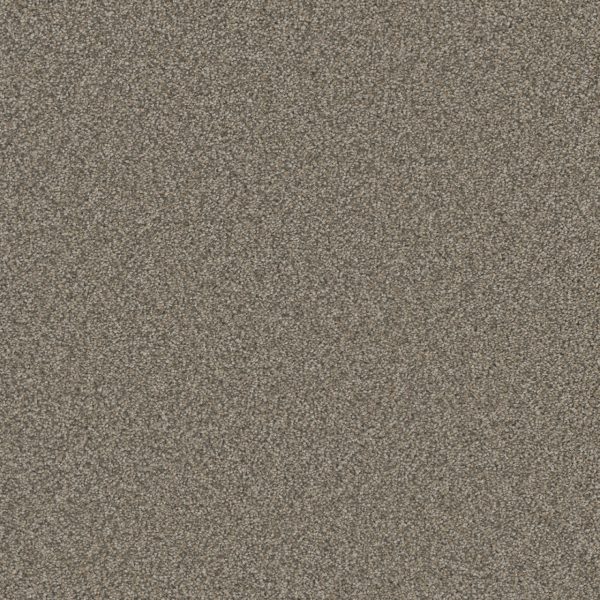 DreamWeaver ROYALE III - 6004 Umber