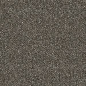 DreamWeaver ROYALE III - 6112 Rugby