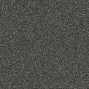 DreamWeaver ROYALE III - 6064 Denim Blues