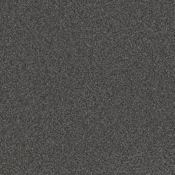 DreamWeaver ROYALE III - 6064 Denim Blues