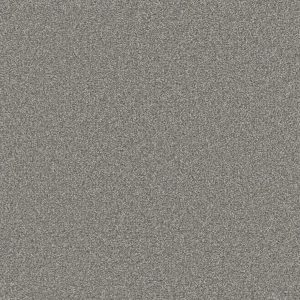 DreamWeaver ROYALE III - 6048 Marble Glaze
