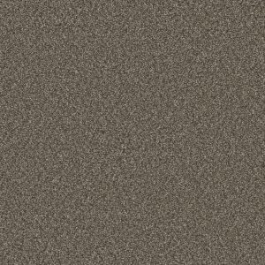 DreamWeaver ROYALE III - 6005 Fawn