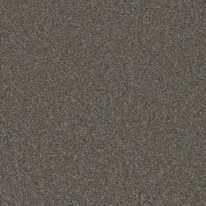 DreamWeaver ROYALE III - 6009 Bordeaux