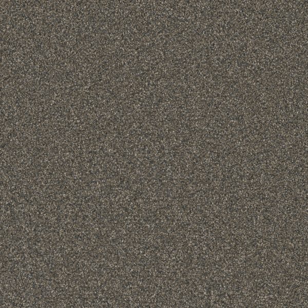 DreamWeaver ROYALE III - 6009 Bordeaux