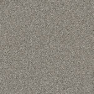 DreamWeaver ROYALE III - 6076 Antique Fresco