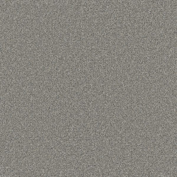 DreamWeaver ROYALE III - 6048 Marble Glaze