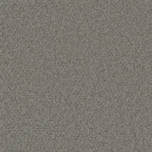 DreamWeaver ROYALE III - 6077 Dogwood