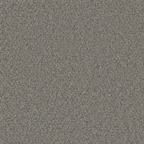 DreamWeaver ROYALE III - 6077 Dogwood