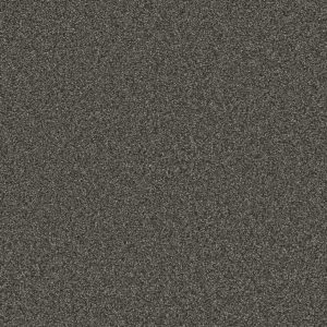 DreamWeaver ROYALE III - 6007 Burnt Amber