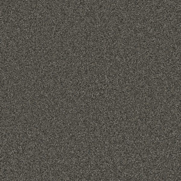DreamWeaver ROYALE III - 6007 Burnt Amber