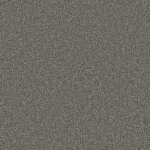 DreamWeaver ROYALE III - 6068 Jadestone