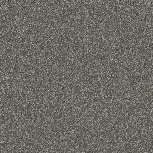 DreamWeaver ROYALE III - 6068 Jadestone