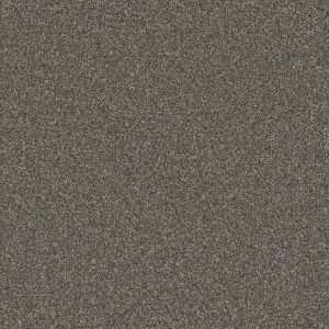 DreamWeaver MONTE CARLO III - 6009 Bordeaux