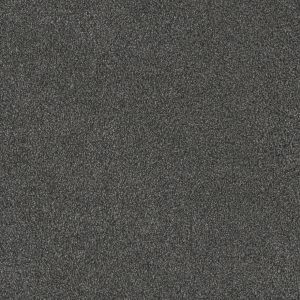 DreamWeaver MONTE CARLO III - 6064 Denim Blues