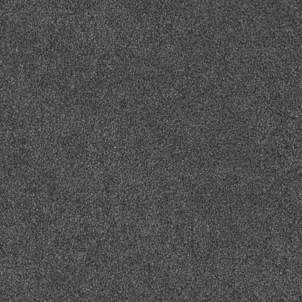 DreamWeaver MONTE CARLO III - 6064 Denim Blues