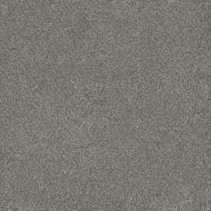 DreamWeaver MONTE CARLO III - 6077 Dogwood
