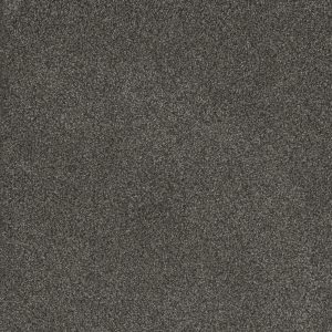 DreamWeaver MONTE CARLO III - 6007 Burnt Amber