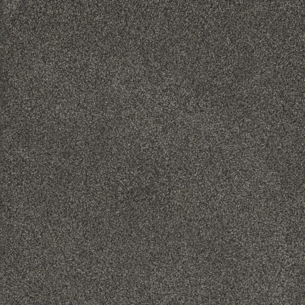DreamWeaver MONTE CARLO III - 6007 Burnt Amber