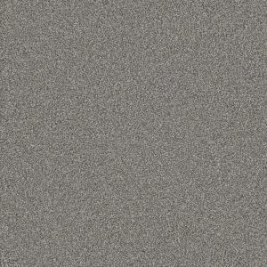 DreamWeaver MONTE CARLO III - 6048 Marble Glaze