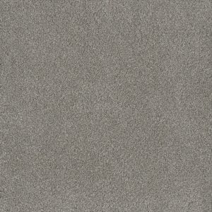 DreamWeaver MONTE CARLO III - 6076 Antique Fresco