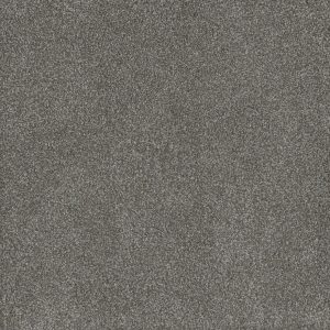 DreamWeaver MONTE CARLO III - 6068 Jadestone