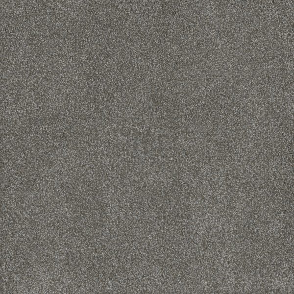 DreamWeaver MONTE CARLO III - 6068 Jadestone