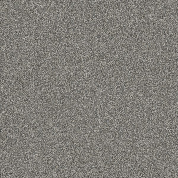 DreamWeaver MONTE CARLO III - 6048 Marble Glaze