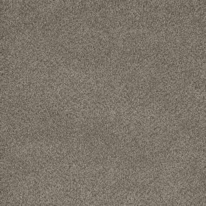 DreamWeaver MONTE CARLO III - 6004 Umber
