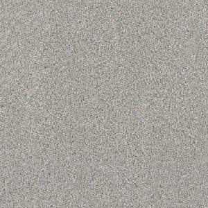 DreamWeaver WINDY CITY III - 6048 Marble Glaze