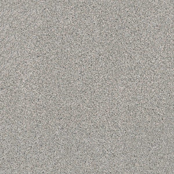 DreamWeaver WINDY CITY III - 6048 Marble Glaze