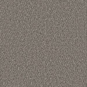 DreamWeaver WINDY CITY III - 6050 Olivewood