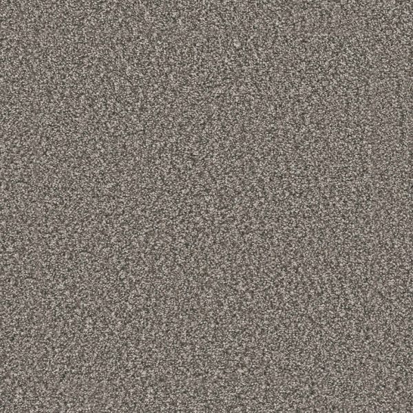 DreamWeaver WINDY CITY III - 6050 Olivewood