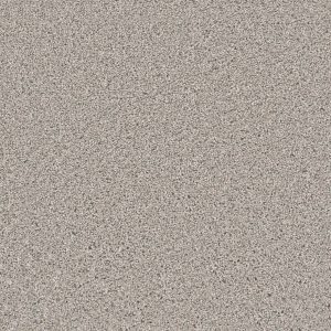 DreamWeaver WINDY CITY III - 6076 Antique Fresco