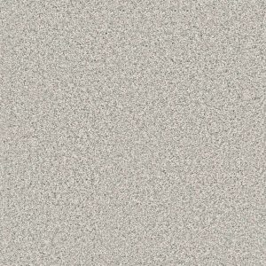 DreamWeaver WINDY CITY III - 6057 Polar Cap