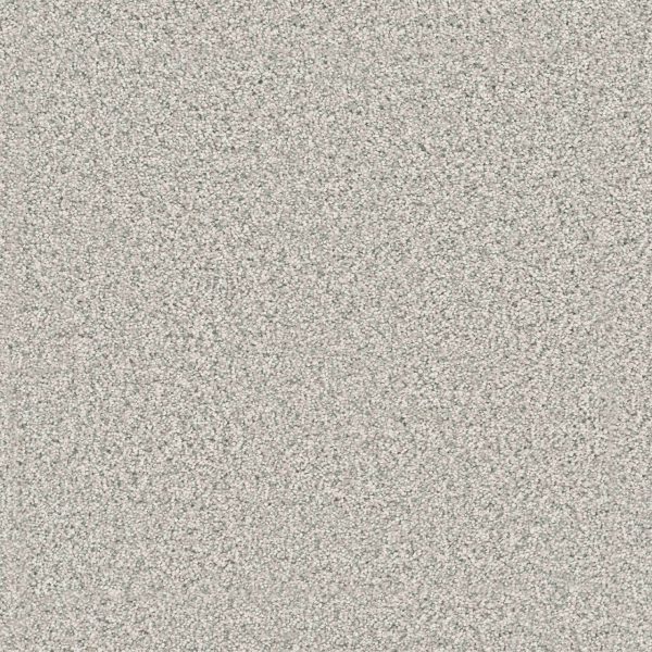 DreamWeaver WINDY CITY III - 6057 Polar Cap