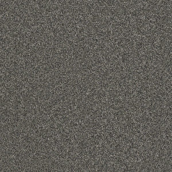 DreamWeaver WINDY CITY III - 4180 Smoky Quartz