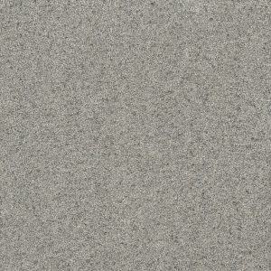 DreamWeaver ASTOUNDING III - 837 Nordic Mist