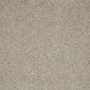 DreamWeaver ASTOUNDING III - 632 Pearl Stone