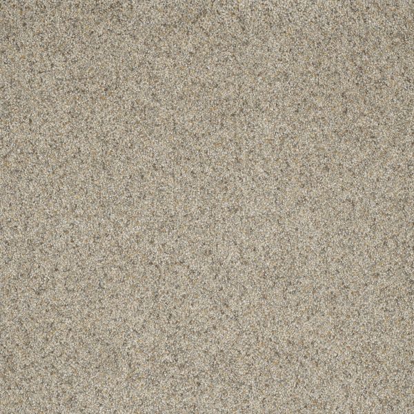 DreamWeaver ASTOUNDING III - 632 Pearl Stone