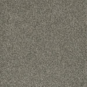 DreamWeaver ASTOUNDING III - 123 Rockwell