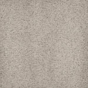 DreamWeaver ASTOUNDING III - 746 Starry Sky