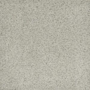 DreamWeaver ASTOUNDING III - 184 Celadon