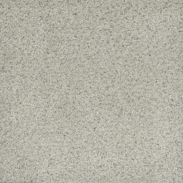 DreamWeaver ASTOUNDING III - 184 Celadon
