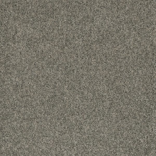DreamWeaver ASTOUNDING III - 123 Rockwell