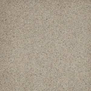 DreamWeaver ASTOUNDING III - 573 Pacific Breeze