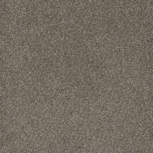 DreamWeaver MILL CREEK II - 4029 Matrix