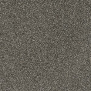 DreamWeaver MILL CREEK II - 2062 Warm Pine