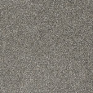 DreamWeaver MILL CREEK II - 4020 Nautical