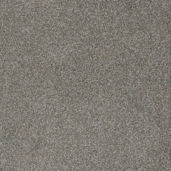 DreamWeaver MILL CREEK II - 4020 Nautical